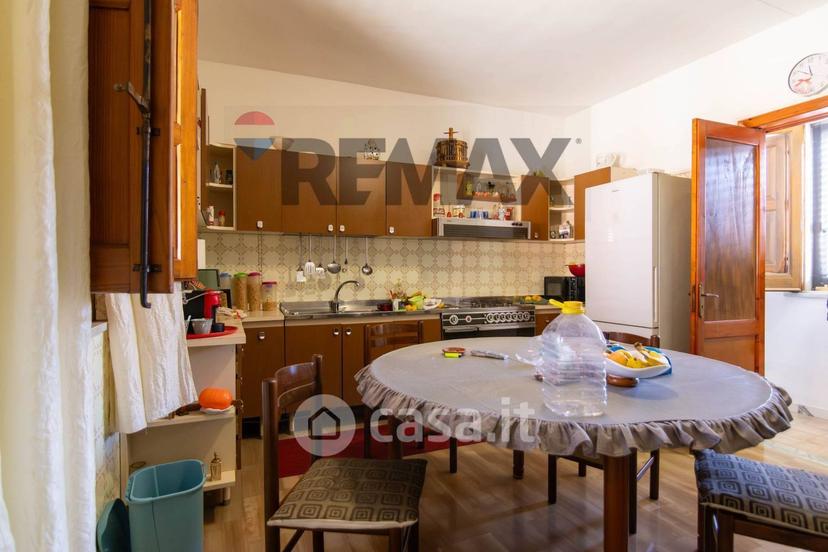 Trilocale in Via Giarre Nunziata 57 — foto 54 di 67