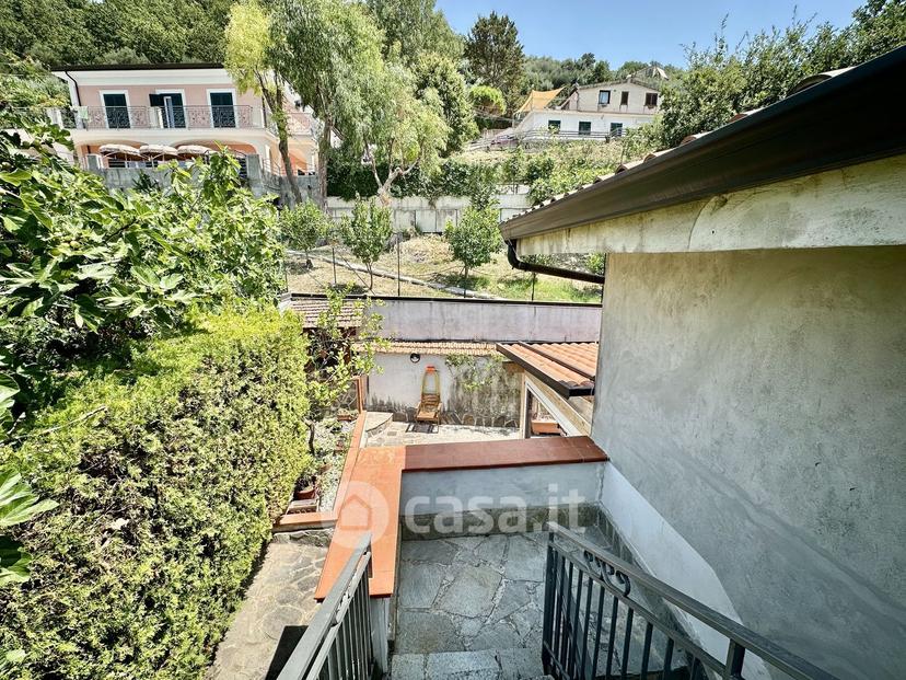 Villa in Località Madonna della Pace — foto 25 di 37