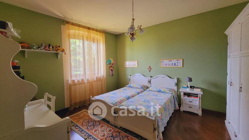 Villa in Via Fratelli Bandiera — foto 18 di 84
