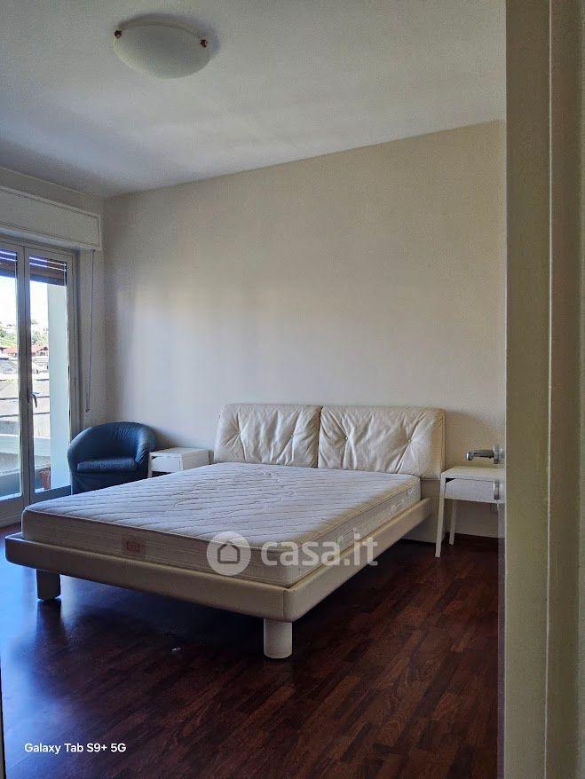 Appartamento in Via XX Settembre 27 — foto 11 di 24