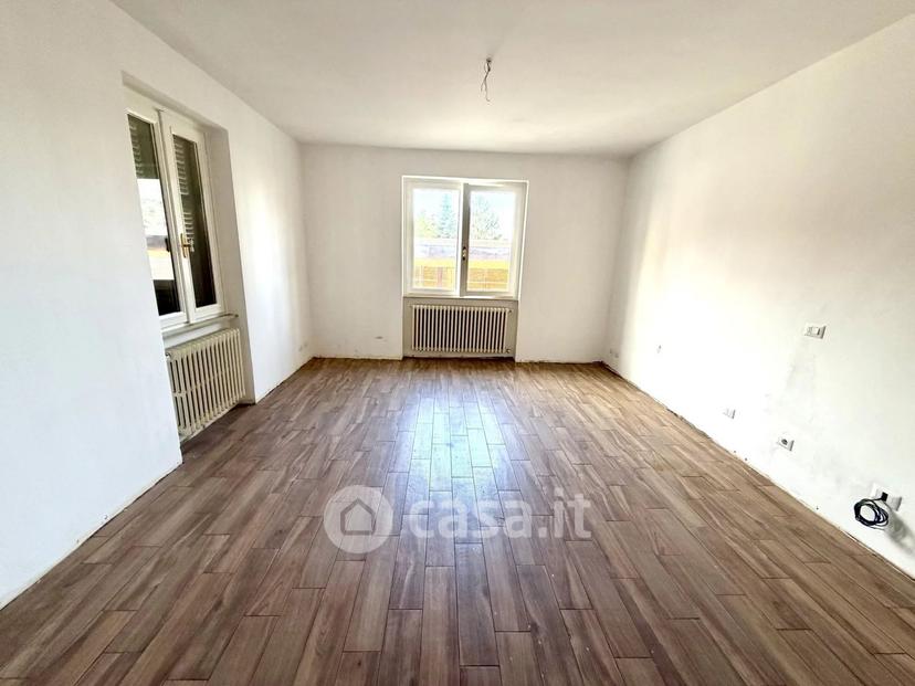 Bilocale in Via San Giacomo — foto 9 di 12