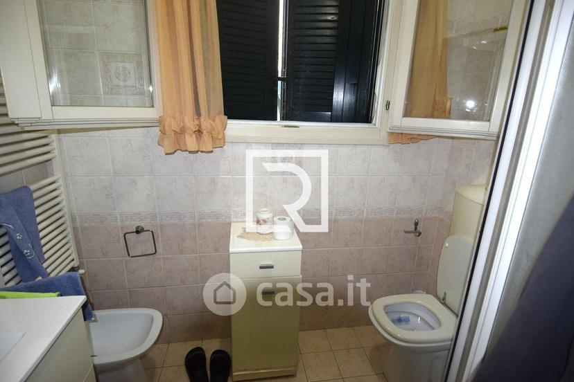 Bilocale in Via Giovine Italia — foto 11 di 28