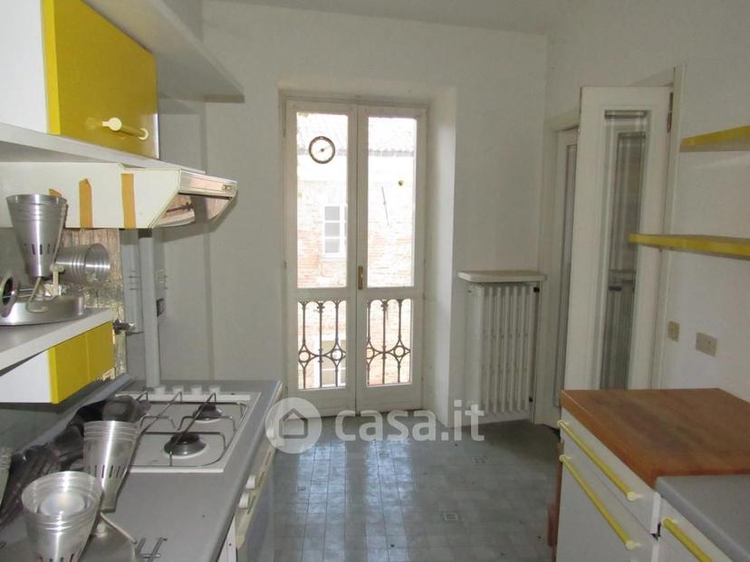 Appartamento in Via dei Dottori 1 — foto 43 di 58