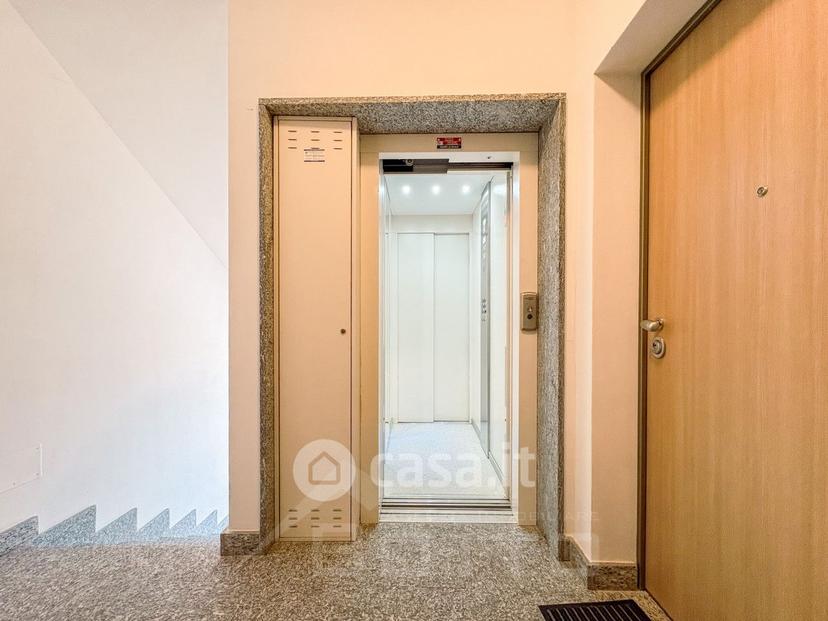 Appartamento in Via Pacinotti 15 — foto 57 di 77