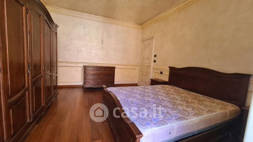 Bilocale in Via Felice Cavallotti 11 — foto 46 di 48