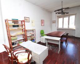 Trilocale in Corso Roma 13