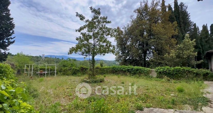 Villa in Via Ponti di Millo — foto 17 di 53