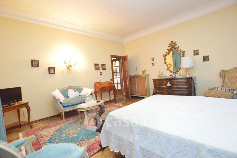 Villa in Via Pietro L 'Aretino Arena Metato 39 — foto 35 di 35