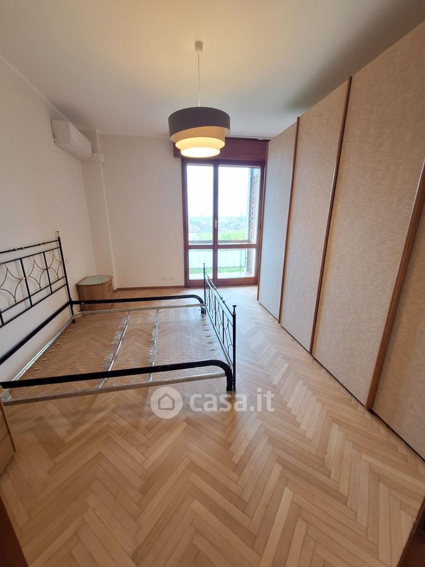 Quadrilocale in Viale Martiri della Libertà — foto 22 di 30