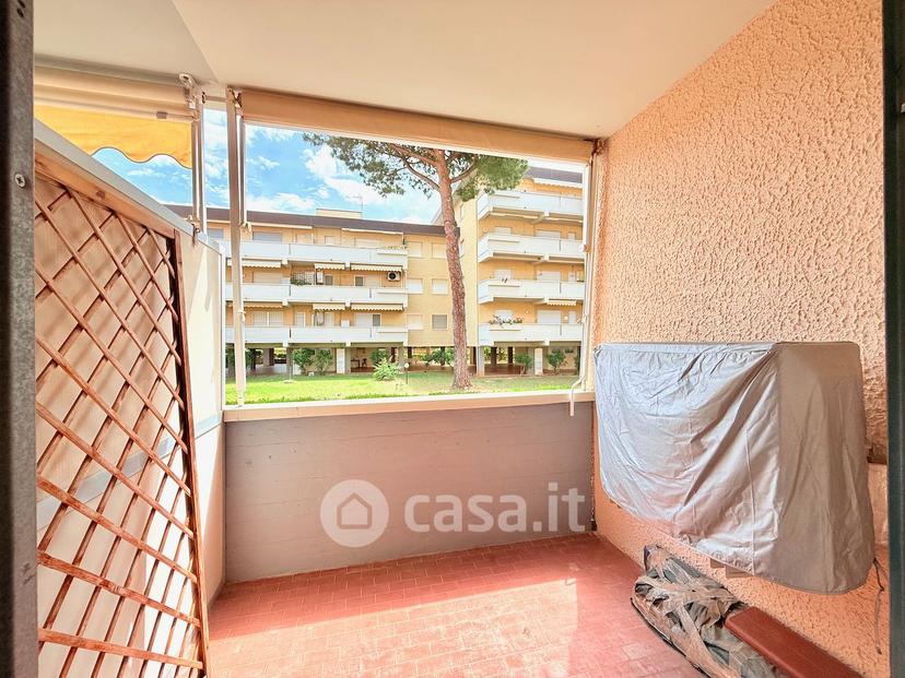 Trilocale in Via Giuseppe di Vittorio 36 — foto 13 di 26