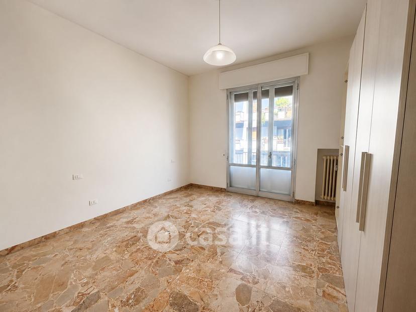 Trilocale in Via Guido Monaco — foto 10 di 18