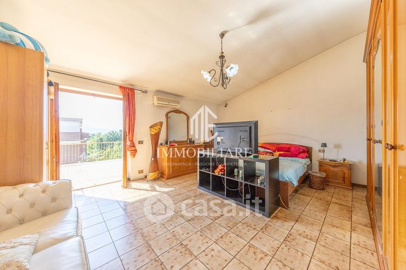 Appartamento in Via Algidus 6 — foto 22 di 66