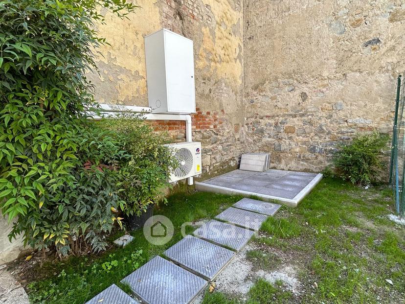 Bilocale in Via Villamagna 84 — foto 13 di 30