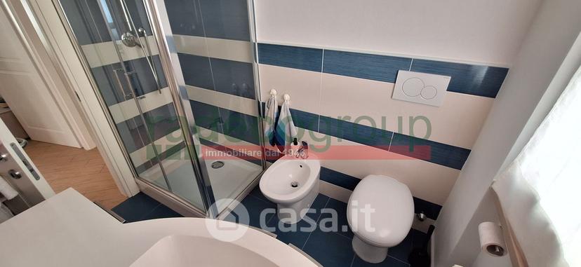 Appartamento in Via Caduti del Lavoro — foto 17 di 31