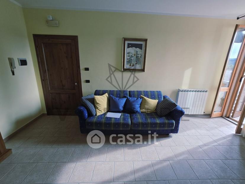 Bilocale in Corso Giacomo Matteotti 40 — foto 19 di 25