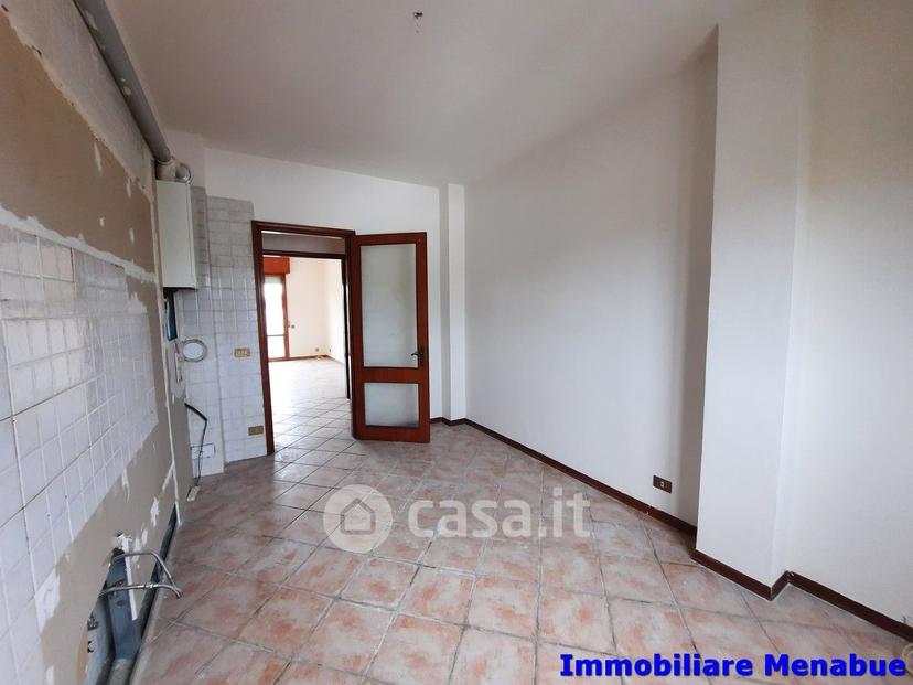 Trilocale in Via M. Panini — foto 20 di 35