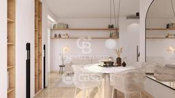Monolocale in Via Mazzini