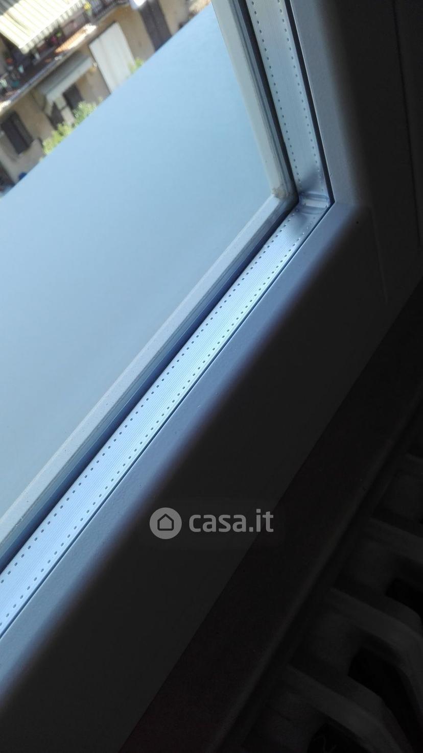 Trilocale in Viale Fratelli Cervi 1 B — foto 14 di 22