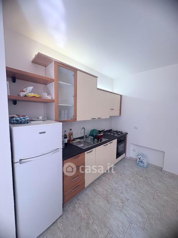 Bilocale in Via Variante Aurelia 4 — foto 8 di 27