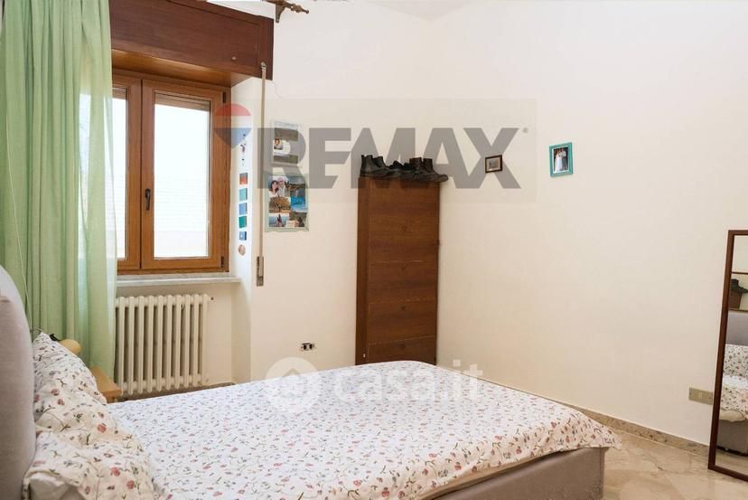 Appartamento in Via Venezia 4 — foto 4 di 13