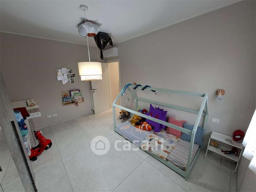 Quadrilocale in Via Braida 187 — foto 52 di 57