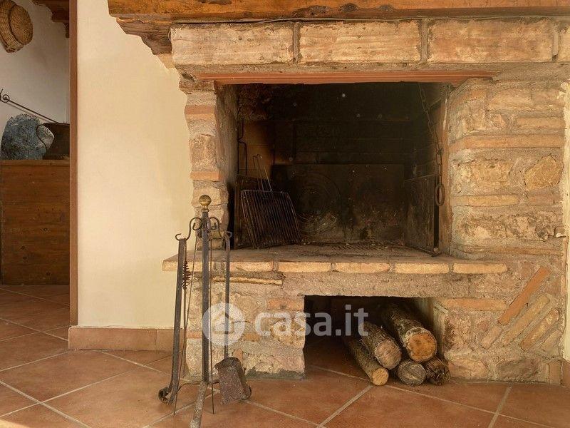 Monolocale in Via Santo Stefano 5 — foto 20 di 21