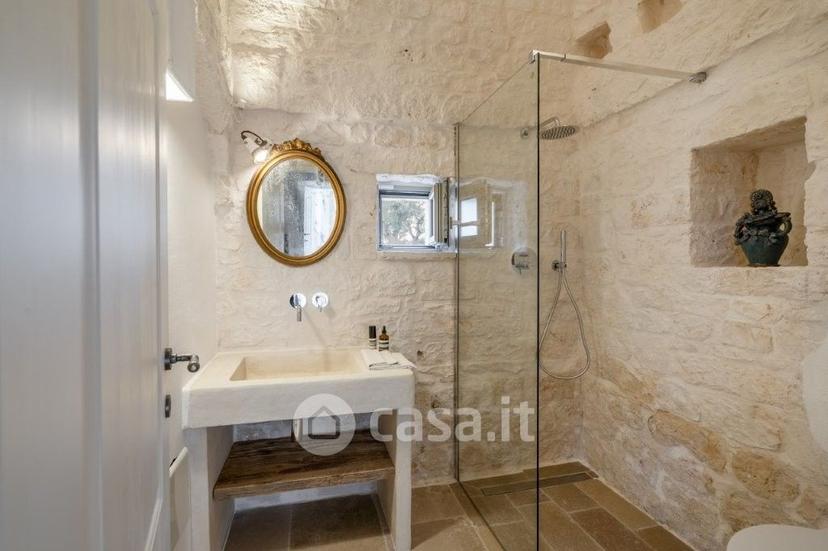Villa in Contrada Cinera — foto 28 di 49