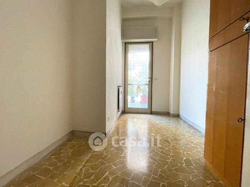 Quadrilocale in Via Pusterla 5 — foto 13 di 27