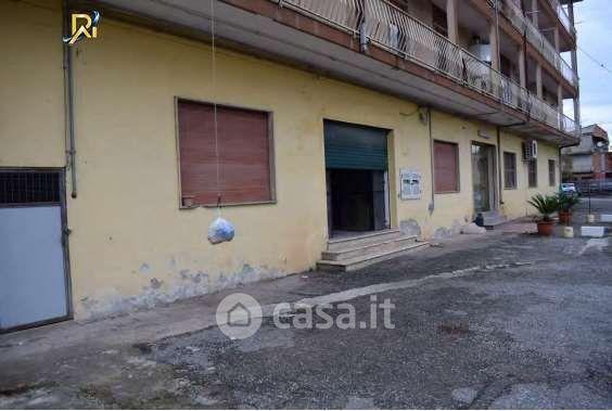 Appartamento in Strada Statale 18 — foto 16 di 33