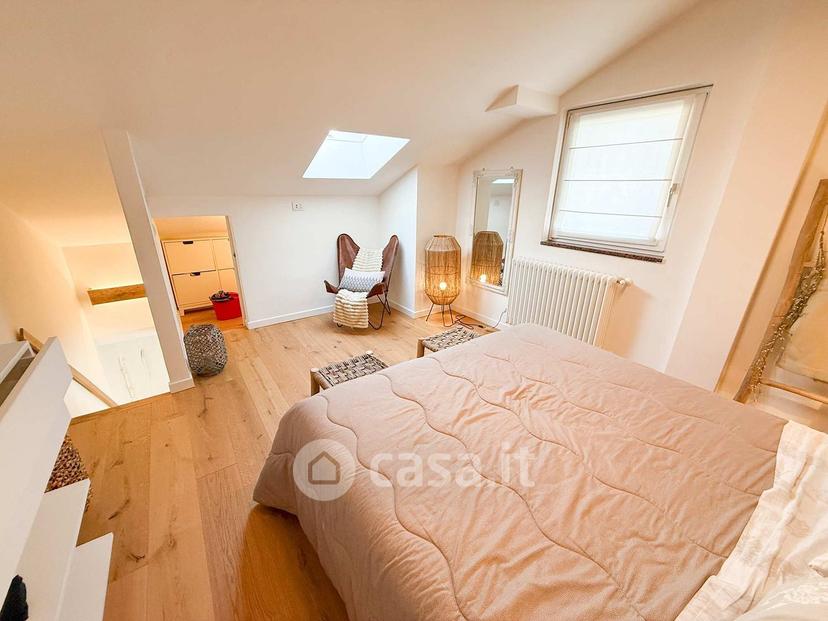 Bilocale in Europa 32 — foto 2 di 43
