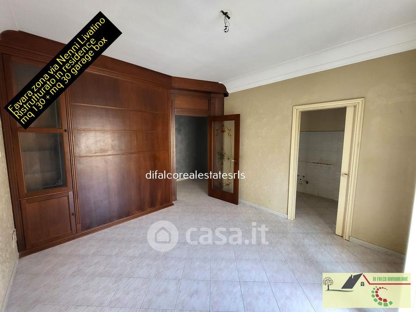 Appartamento in Via Rosario Livatino — foto 3 di 52