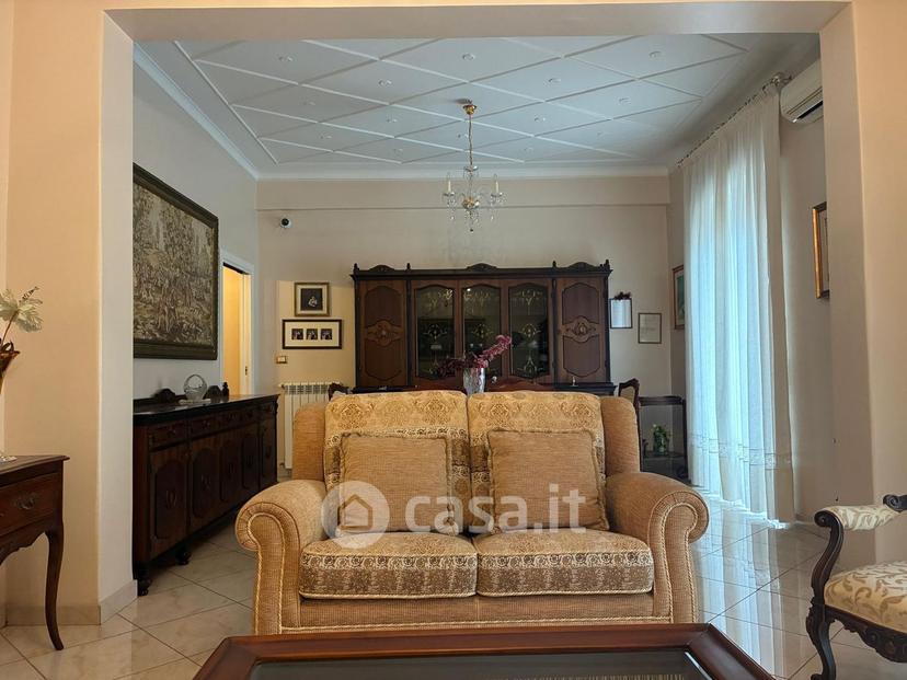 Appartamento in Via Giuseppe Macherione — foto 9 di 17