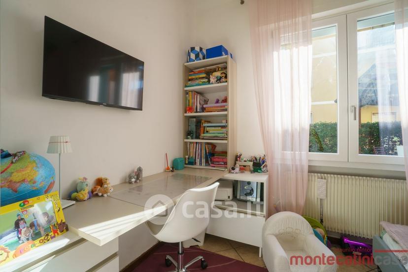 Appartamento in Via Vieri Orsucci — foto 24 di 54