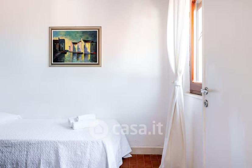 Villa in Via dei Marmi — foto 33 di 34