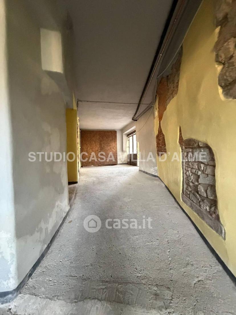 Bilocale in Via IV Novembre 61 — foto 7 di 20