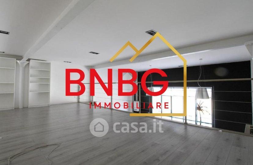Bilocale in Via Donizetti Gaetano — foto 9 di 19