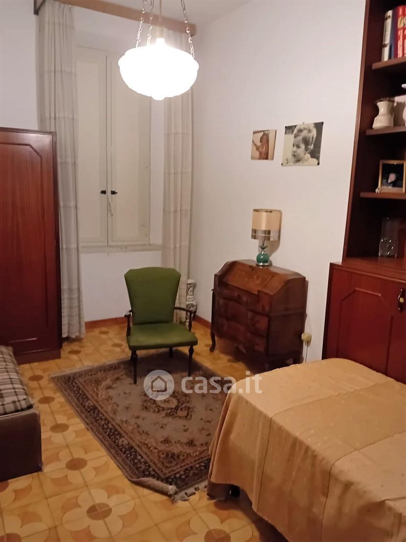 Quadrilocale in Via Domenico Muratori — foto 2 di 17