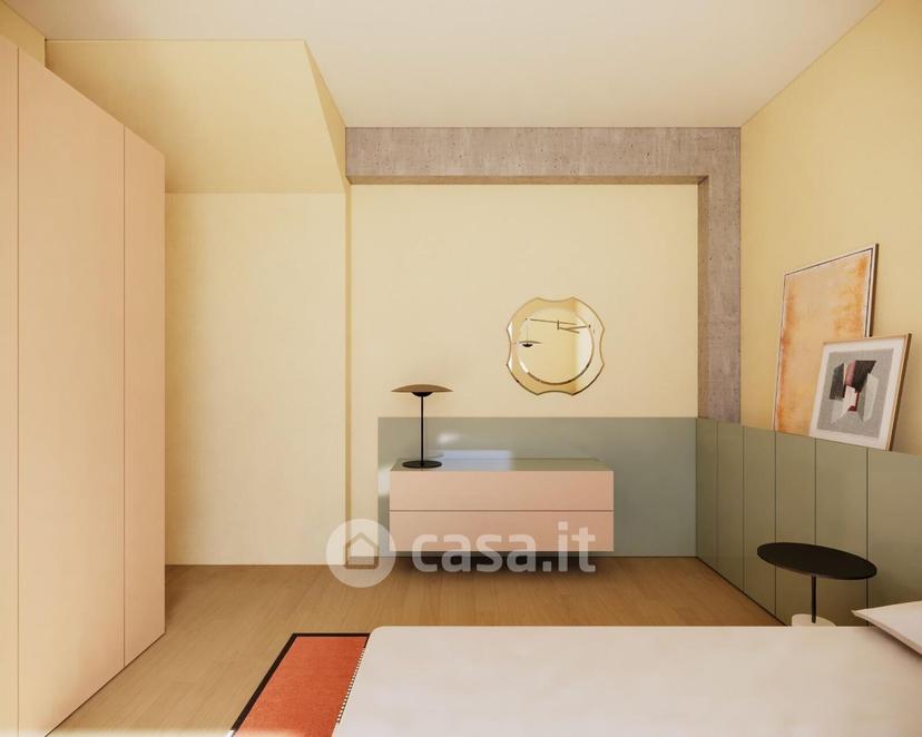 Appartamento in Viale della Regione Siciliana 2282 — foto 26 di 71