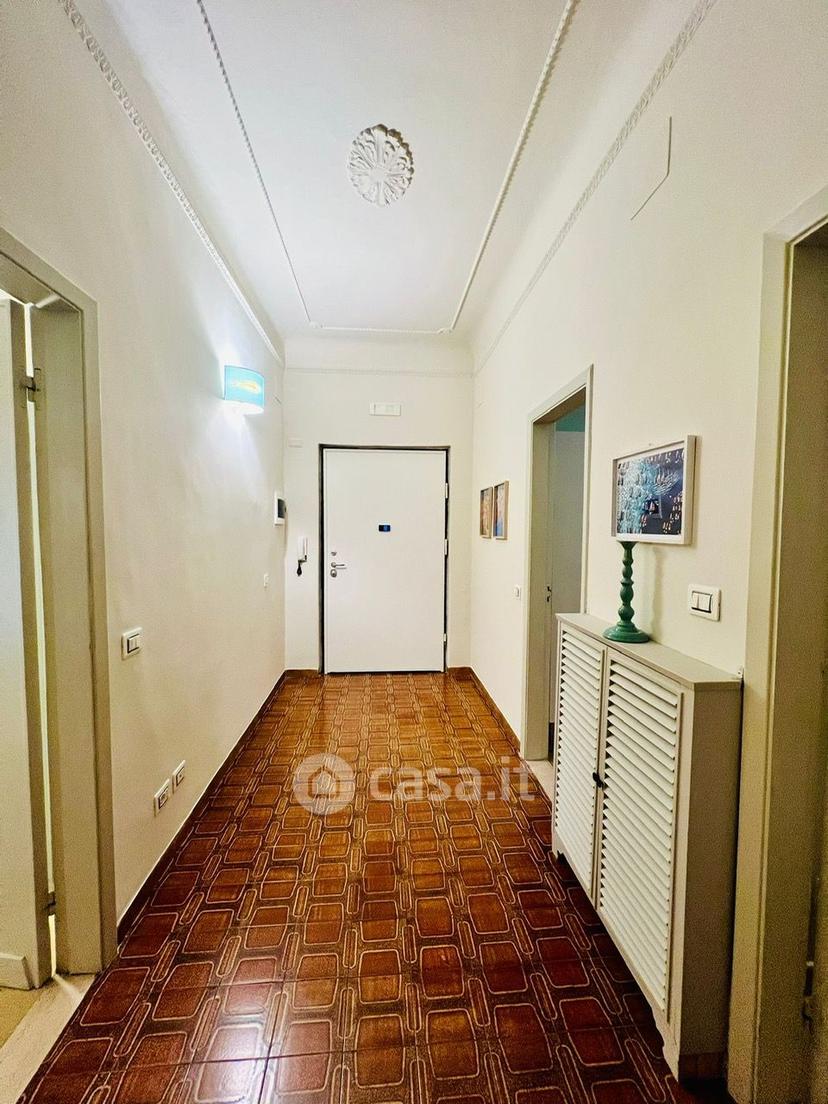Trilocale in Via Bertolani E Neri — foto 8 di 9