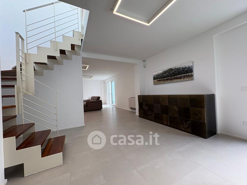 Appartamento in Viale Circe 70 — foto 62 di 157