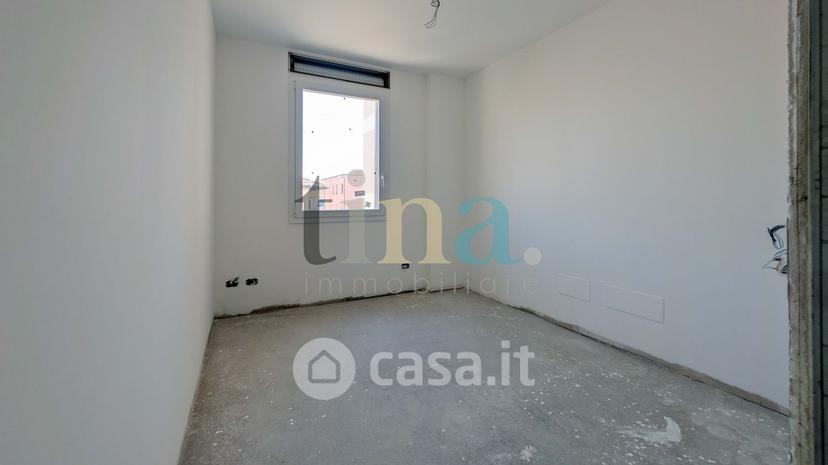 Quadrilocale in Via Vincenzo Monti — foto 7 di 29