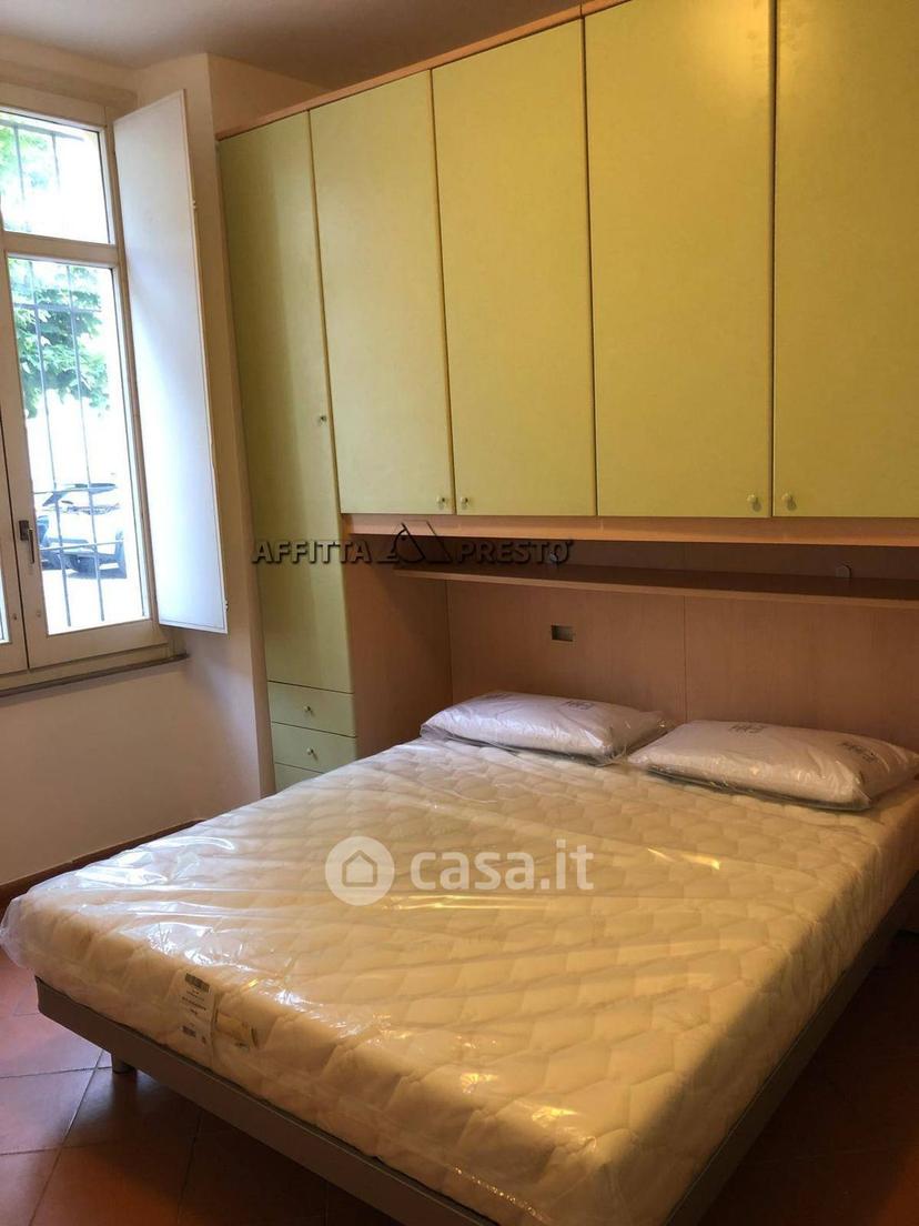 Trilocale in Corso Armando Diaz — foto 10 di 27