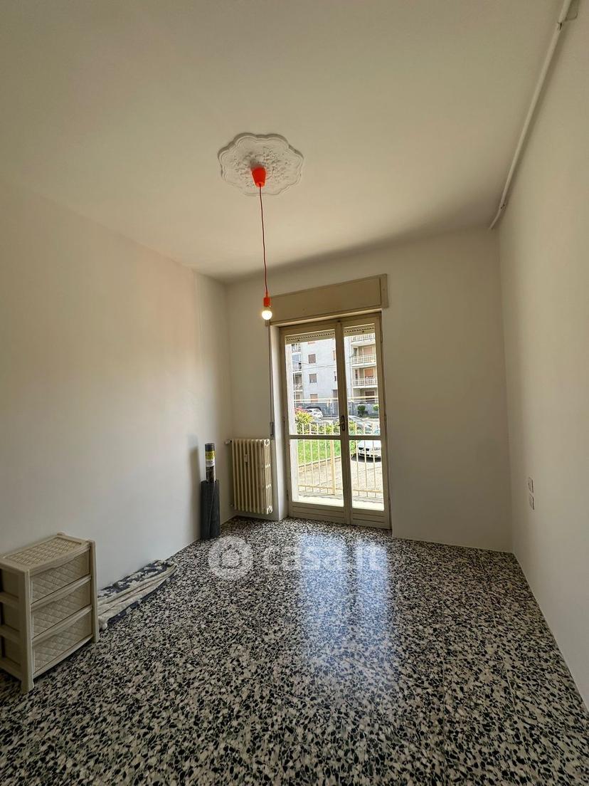 Bilocale in Via Tagliamento 17 — foto 5 di 17