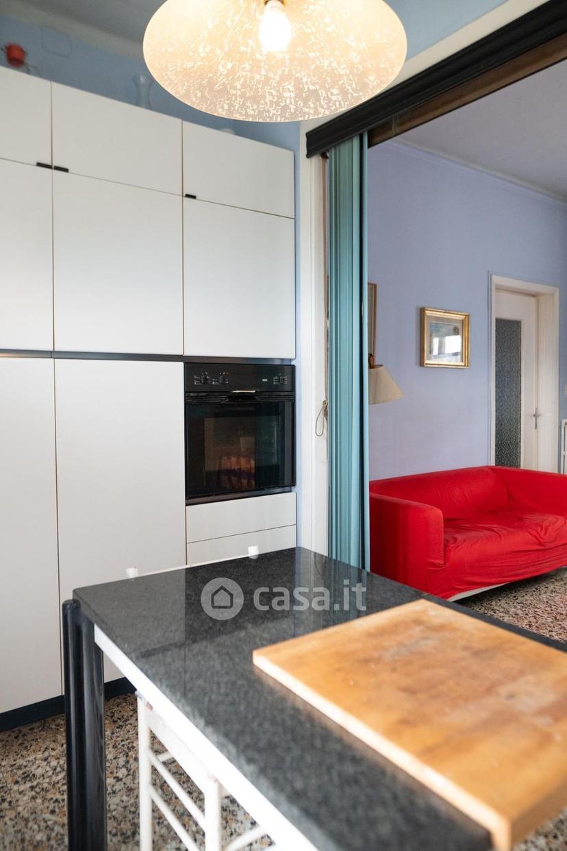 Appartamento in Viale Lunigiana 12 — foto 15 di 32