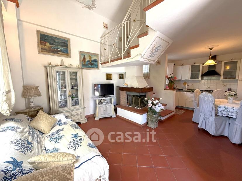 Appartamento in Via Piave — foto 19 di 25