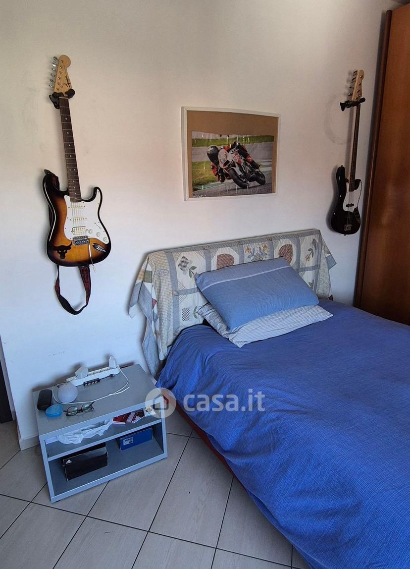 Appartamento in Via Plinio 18 — foto 37 di 133