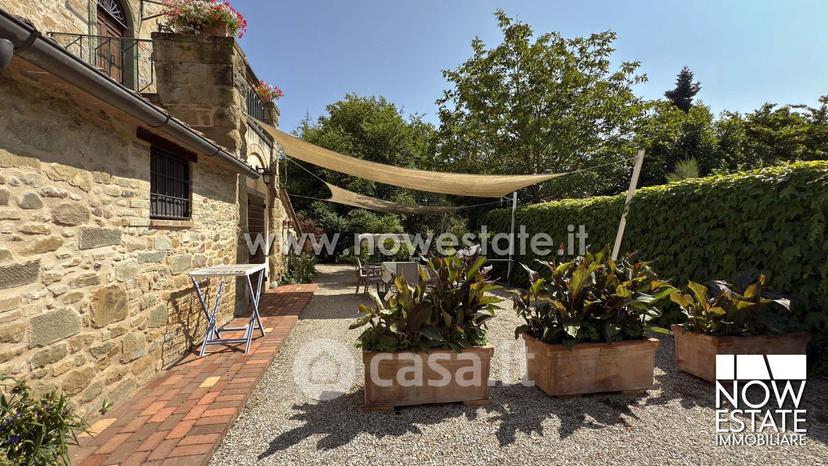 Villa in Colle San Lorenzo — foto 39 di 99