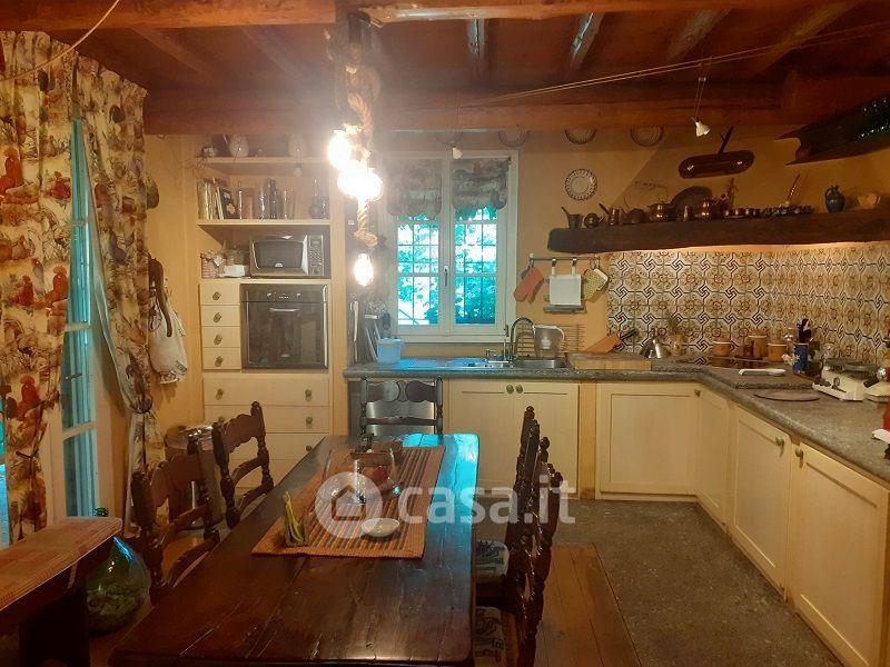 Villa in Frazione Vigna del Pero — foto 2 di 20