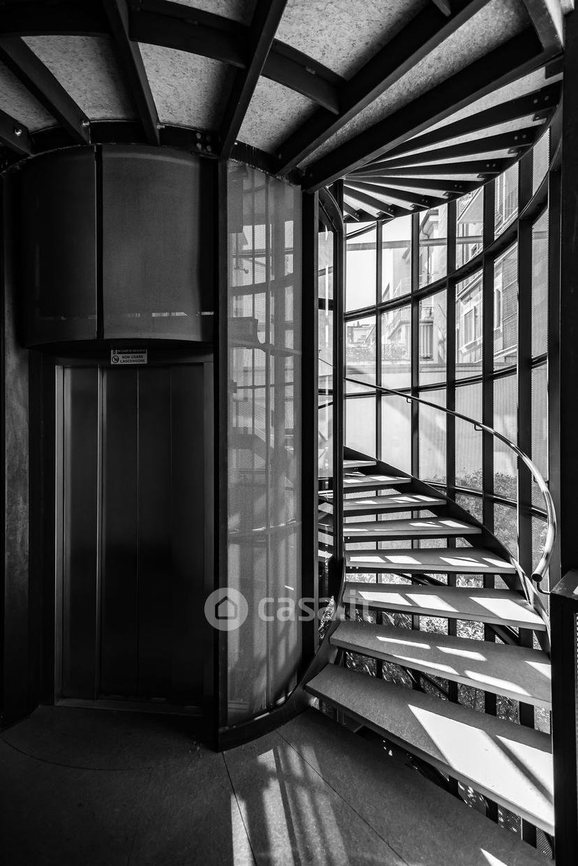 Trilocale in Viale Premuda 40 — foto 64 di 78