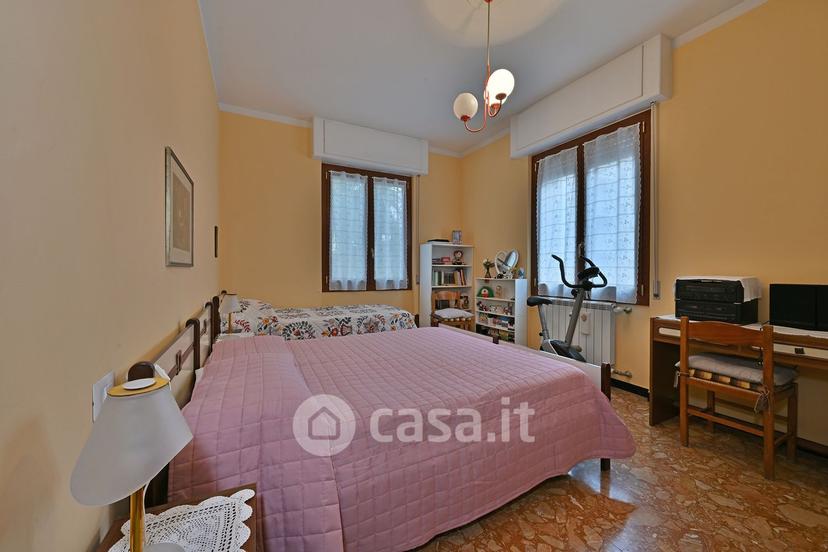 Quadrilocale in Via Pisa 19 — foto 11 di 32